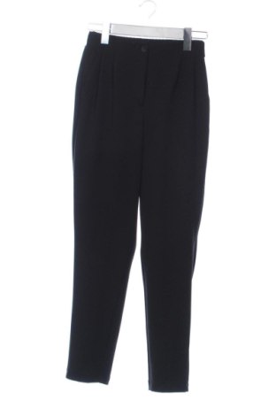 Pantaloni de femei Reserved, Mărime XS, Culoare Negru, Preț 73,49 Lei, #138009141