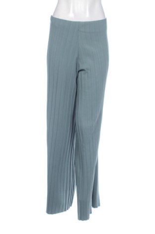 Dámské kalhoty  Unbranded, Velikost M, Barva Modrá, Cena  146,00 Kč, #138009332