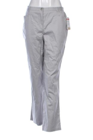 Női nadrág Cosma, Méret XL, Szín Szürke, Ár 4 965 Ft, #138009538