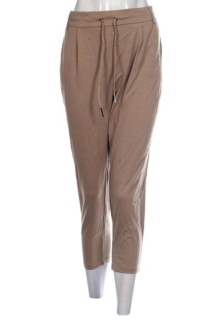 Női nadrág ONLY, Méret XL, Szín Bézs, Ár 3 769 Ft, #138009833
