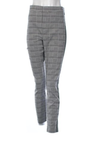 Női nadrág Unbranded, Méret XL, Szín Sokszínű, Ár 3 179 Ft, #138009896