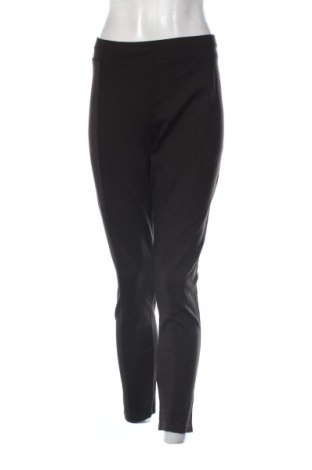 Dámské kalhoty  Unbranded, Velikost XL, Barva Černá, Cena  279,00 Kč, #138009910