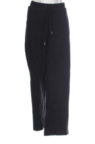Pantaloni de femei Hema, Mărime XL, Culoare Negru, Preț 44,99 Lei, #138009939