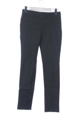 Damskie spodnie Unbranded, Rozmiar S, Kolor Czarny, Cena 29,63 zł, #138009964