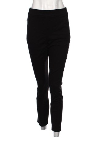 Női nadrág H&M, Méret XL, Szín Fekete, Ár 5 089 Ft, #138009998