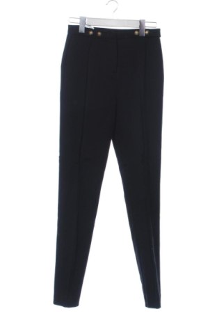 Pantaloni de femei Pinko, Mărime XS, Culoare Negru, Preț 411,64 Lei, #138010021