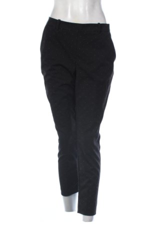 Női nadrág H&M, Méret M, Szín Sokszínű, Ár 3 049 Ft, #138010134