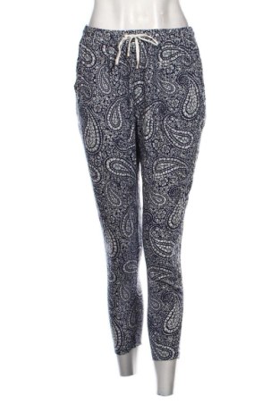 Дамски панталон New Look, Размер M, Цвят Многоцветен, Цена 14,64 €, #138010321