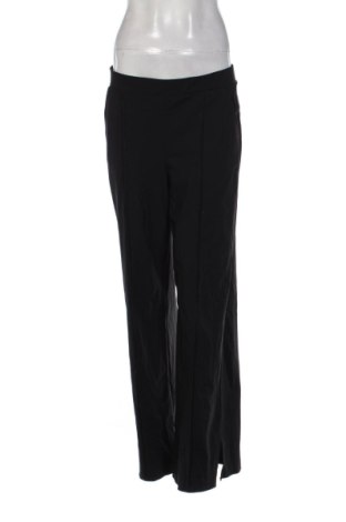 Pantaloni de femei Studio Anneloes, Mărime L, Culoare Negru, Preț 130,99 Lei, #138010442
