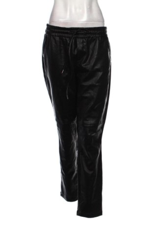 Pantaloni de femei Street One, Mărime L, Culoare Negru, Preț 77,99 Lei, #138010678