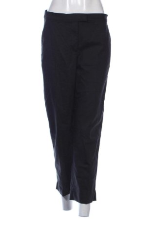 Dámske nohavice H&M, Veľkosť M, Farba Čierna, Cena  13,00 €, #138010780