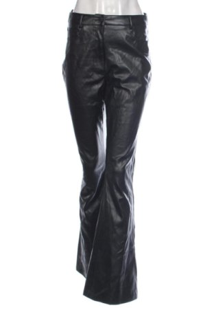 Damenhose Amisu, Größe M, Farbe Schwarz, Preis € 8,99, #138010947