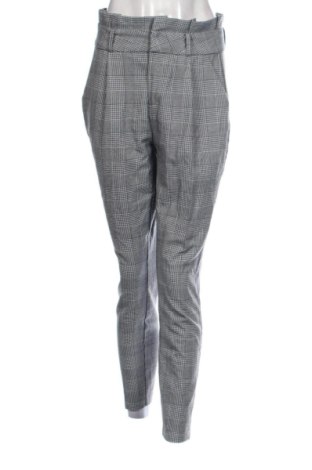 Női nadrág Vero Moda, Méret M, Szín Sokszínű, Ár 4 639 Ft, #138011067