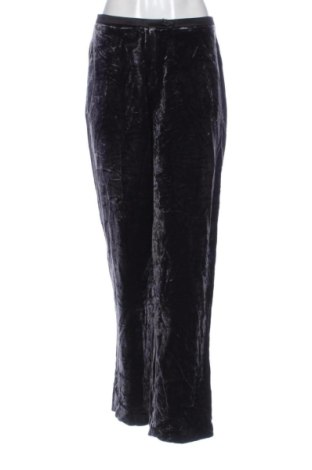 Дамски панталон Karen Millen, Размер M, Цвят Черен, Цена 32,20 €, #138011132