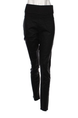 Damskie spodnie Unbranded, Rozmiar XXL, Kolor Czarny, Cena 62,99 zł, #138011153