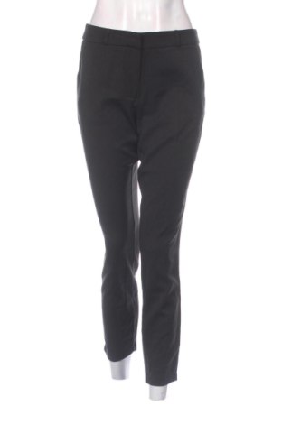 Pantaloni de femei Medicine, Mărime M, Culoare Negru, Preț 97,95 Lei, #138011243