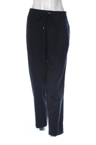 Női nadrág H&M, Méret XL, Szín Kék, Ár 4 899 Ft, #138011263