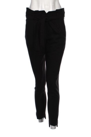 Pantaloni de femei Unbranded, Mărime M, Culoare Negru, Preț 34,99 Lei, #138011325
