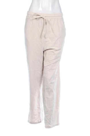 Női nadrág Unbranded, Méret XL, Szín Bézs, Ár 3 546 Ft, #138011346