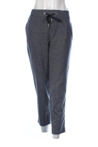 Pantaloni de femei Street One, Mărime XL, Culoare Gri, Preț 70,99 Lei, #138011359