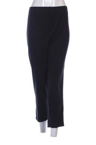 Pantaloni de femei Marks & Spencer, Mărime XXL, Culoare Negru, Preț 86,79 Lei, #138011366