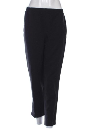 Pantaloni de femei New Fashion, Mărime M, Culoare Negru, Preț 47,24 Lei, #138011370