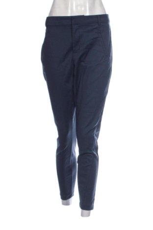 Női nadrág Vero Moda, Méret L, Szín Kék, Ár 3 409 Ft, #138011619