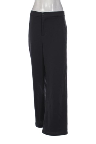 Pantaloni de femei Unbranded, Mărime XL, Culoare Negru, Preț 58,99 Lei, #138011634