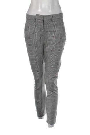 Pantaloni de femei 2nd One, Mărime M, Culoare Multicolor, Preț 52,99 Lei, #138011666