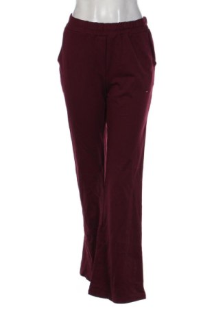 Pantaloni de femei Unbranded, Mărime M, Culoare Mov, Preț 28,99 Lei, #138011714