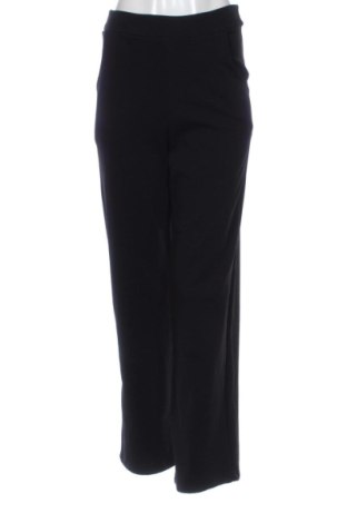 Dámske nohavice Boohoo, Veľkosť M, Farba Čierna, Cena  9,00 €, #138011745