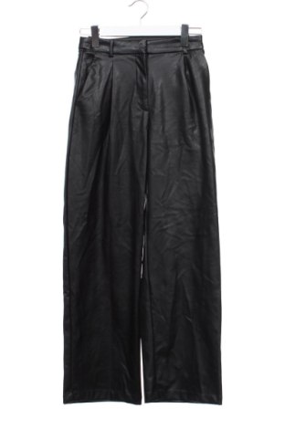 Női nadrág H&M, Méret XS, Szín Fekete, Ár 4 089 Ft, #138011843
