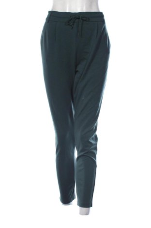 Pantaloni de femei ONLY, Mărime XL, Culoare Verde, Preț 51,99 Lei, #138011860
