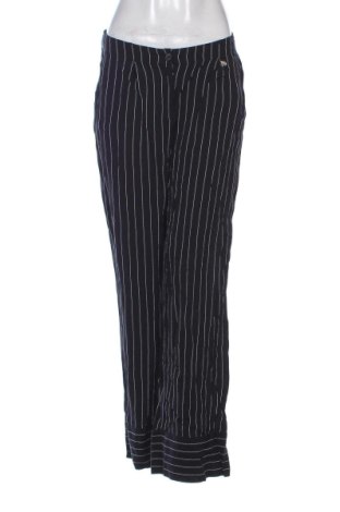 Dámske nohavice Kensol, Veľkosť M, Farba Viacfarebná, Cena  14,00 €, #138011928