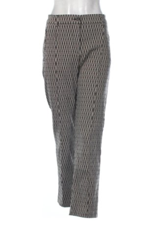 Pantaloni de femei Adagio, Mărime XXL, Culoare Multicolor, Preț 99,99 Lei, #138012028
