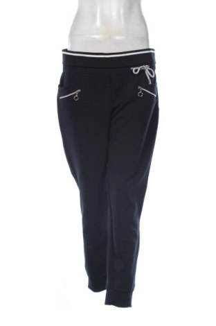 Pantaloni de femei Street One, Mărime XL, Culoare Negru, Preț 70,99 Lei, #138012240
