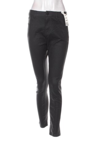 Dámske nohavice Unbranded, Veľkosť M, Farba Čierna, Cena  21,19 €, #138012311