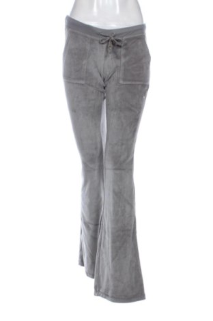 Pantaloni de femei Sugarfree, Mărime L, Culoare Gri, Preț 173,22 Lei, #138012626