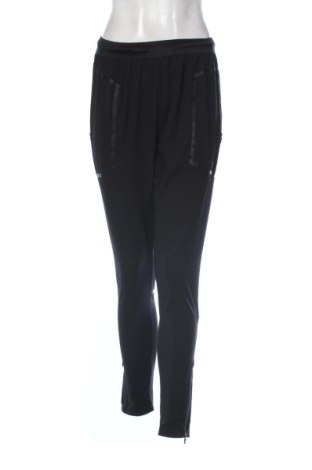 Pantaloni de femei Virtus, Mărime M, Culoare Negru, Preț 82,99 Lei, #138012684