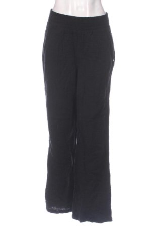 Női nadrág DKNY, Méret L, Szín Fekete, Ár 11 894 Ft, #138012685