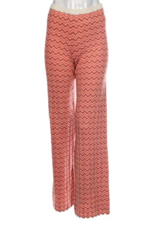 Női nadrág Cotton Club, Méret M, Szín Sokszínű, Ár 3 309 Ft, #138012759