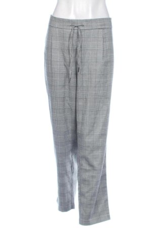 Női nadrág Body Flirt, Méret 3XL, Szín Sokszínű, Ár 3 853 Ft, #138012949