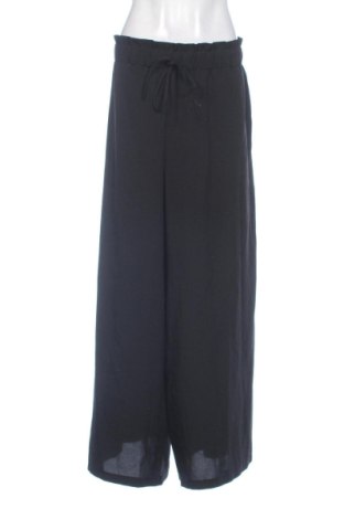 Дамски панталон SHEIN, Размер 4XL, Цвят Черен, Цена 13,70 €, #138013107