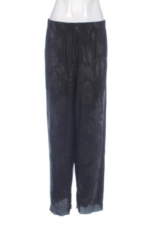Дамски панталон Mia Moda, Размер XXL, Цвят Многоцветен, Цена 18,90 €, #138013151