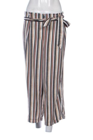 Dámske nohavice Stradivarius, Veľkosť M, Farba Viacfarebná, Cena  10,00 €, #138013181
