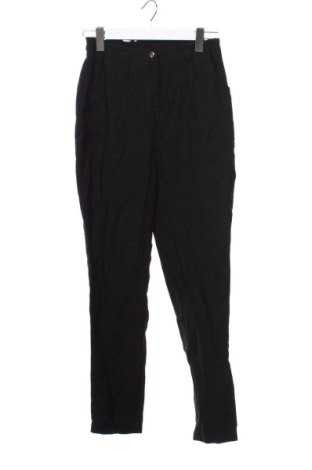 Pantaloni de femei Colloseum, Mărime XS, Culoare Negru, Preț 39,68 Lei, #138013191