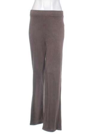 Pantaloni de femei Unbranded, Mărime S, Culoare Maro, Preț 36,99 Lei, #138013278