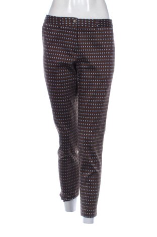 Pantaloni de femei Unbranded, Mărime L, Culoare Multicolor, Preț 32,24 Lei, #138013581