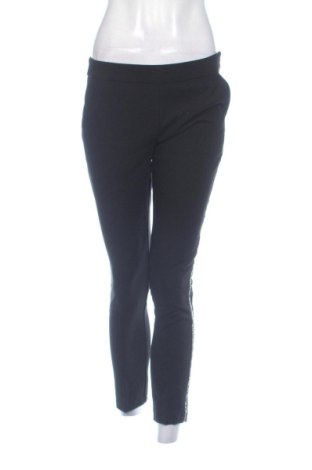 Damenhose Morgan, Größe M, Farbe Schwarz, Preis 14,99 €, #138013680