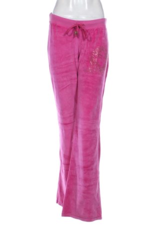 Női nadrág Sugarfree, Méret XL, Szín Rózsaszín, Ár 11 348 Ft, #138013701